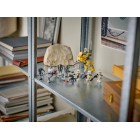 Конструктор LEGO Star Wars Бойовий загін бійців-клонів 327-го галактичного корпусу