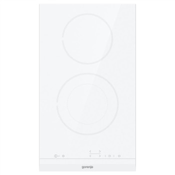 Gorenje ECT322[ECT322WCSC]