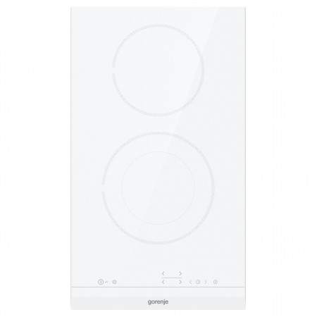 Gorenje ECT322[ECT322WCSC]
