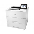 HP LJ Enterprise M507[M507x]