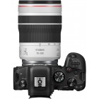 Canon RF 70-200mm f/4.0 IS USM