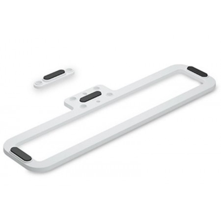 Epson Настільна підставка ELPMB55W