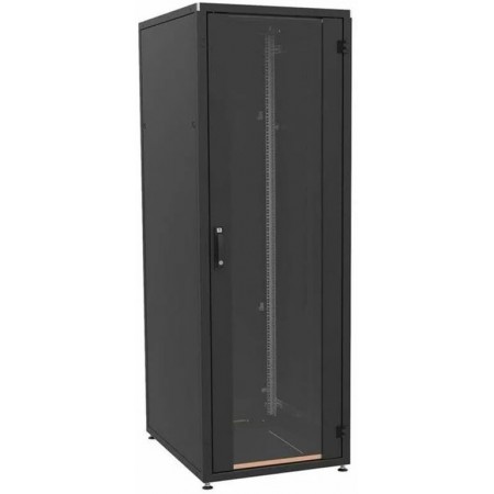 ZPAS Шафа напільна 19 