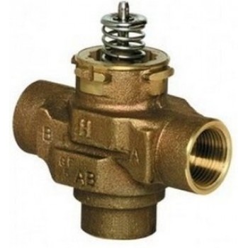 Bosch Honeywell Клапан трих