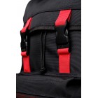 Acer Рюкзак Nitro Multi-funtional 15,6 Black