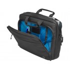 HP Сумка Prof 15.6 Laptop Bag