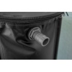 Neo Tools Контейнер для води, складаний, 250л, ПВХ, стійкість до УФ, 3/4