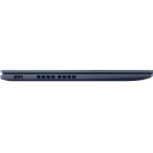 Ноутбук ASUS Vivobook 15 M1502YA-BQ325 15.6