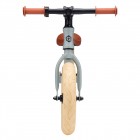 Miqilong Біговел HPA 12