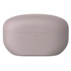 Навушники Sony WF-1000XM5 Рожевий