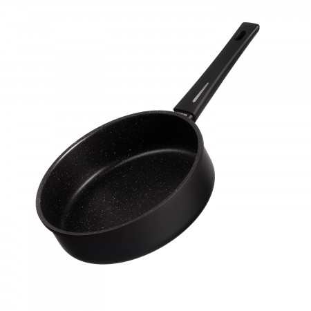 ARDESTO Сковорода глибока з кришкою Gemini Gourmet Andria, 2