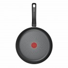 Сковорідка Tefal H0560642