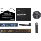 Відеокарта ASUS GeForce RTX 5070 12GB GDDR7 OC ROG-STRIX-RTX5070-O12G-GAMING