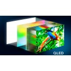 Телевізор 50" Philips 50PUS9010/12