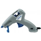 Dremel Glue Gun 930 Dremel Glue Gun 930