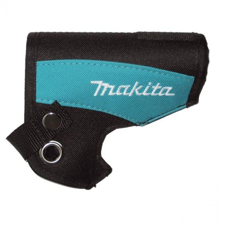 Makita Кобура 168467-9