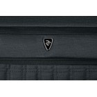 2E CrossSquares 16 2E CrossSquares 16