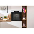 Gorenje Духова шафа електрична BOS6747A01X