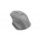 2E Миша MF280 Silent WL BT Gray