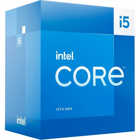 Intel Центральний процесор Core i5-13400 10C/16T 2.5GHz 20Mb