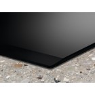 Electrolux Варильна поверхня індукційна, 60см, Hob2Hood, чорний