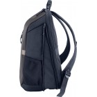 HP Рюкзак Travel 18L 15.6 IGR Laptop Backpack