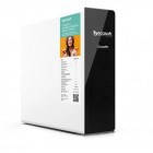 Ecosoft Фільтр зворотного осмосу Cross90, мембрана 600gpd Ecosoft Фільтр зворотного осмосу Cross90, мембрана 600gpd