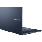 Ноутбук ASUS Vivobook 15 M1502YA-BQ325 15.6