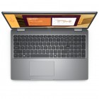 Dell Ноутбук Latitude 5550 15.6