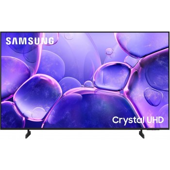 Телевізор 50" Samsung Телевізор 50" Samsung