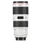 Canon EF 70-200mm f/2.8L IS III USM