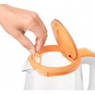 Sencor SWK2193OR Sencor SWK2193OR