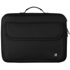 2E Сумка TopLoad Classic 16 2E Сумка TopLoad Classic 16