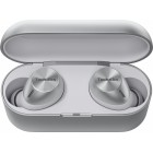 Technics Навушники EAH-AZ40G-S TWS JustMyVoice™ IPX4 Сільвер