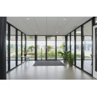 LEDVANCE Аварійний блок живлення для світильника Osram EM CONV BOX LEDVANCE Аварійний блок живлення для світильника Osram EM CONV BOX