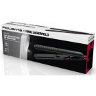 Rowenta Випрямляч для волосся x KARL LAGERFELD OPTILISS II SF321LF0