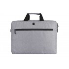 2E Сумка Beginner 16 2E Сумка Beginner 16