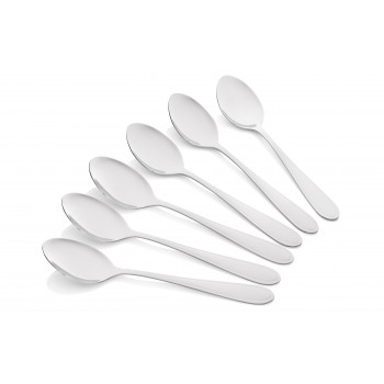 ARDESTO Набір столових ложо