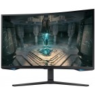 Монітор 32" Samsung LS32BG650EIXUA Монітор 32" Samsung LS32BG650EIXUA