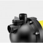 Karcher Насосна станція BP 4.900 Home, 1150Вт, 4.9 куб/година, висота подачі 50м, висота всмоктування 8 м, 18.0 кг