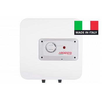 ARDESTO Водонагрівач електр