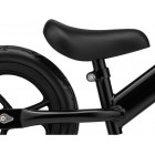 Miqilong Біговел HP 12