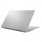 ASUS Ноутбук Vivobook S 15 S5507QA-MA044W 15.6