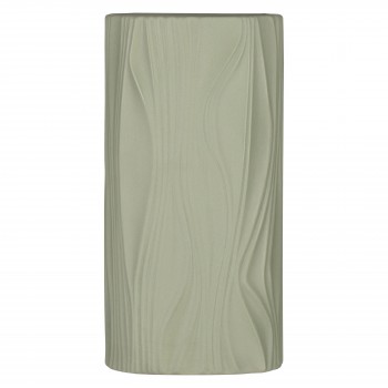 ARDESTO Ваза Liguria, 12.2х