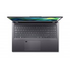Acer Ноутбук Aspire 15 A15-41M 15.6