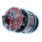 Einhell Шурупокрут-дриль акумуляторний TP-CD 18/70 Li-i BL - Solo 18В 70Нм 800·3200об·хв 1.37 кг без АКБ і ЗП