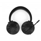 Lenovo Гарнітура WL H600 Black