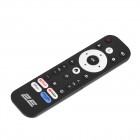 2E Пульт ДК Google RC 3.0 (голосове керування) 2E Пульт ДК Google RC 3.0 (голосове керування)