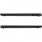 ASUS Ноутбук Vivobook S 16 M5606KA-RI009 16