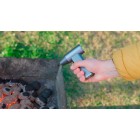 Вентилятор ручний портативний ARDESTO FN-HY-110Turbo